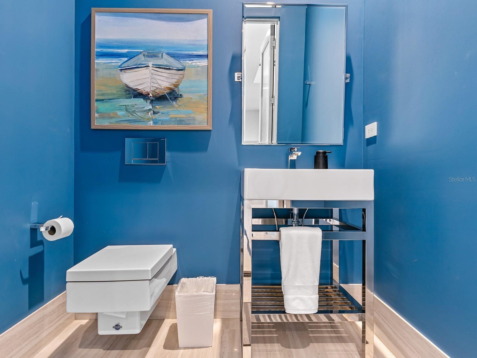 12264 Montalcino Cir