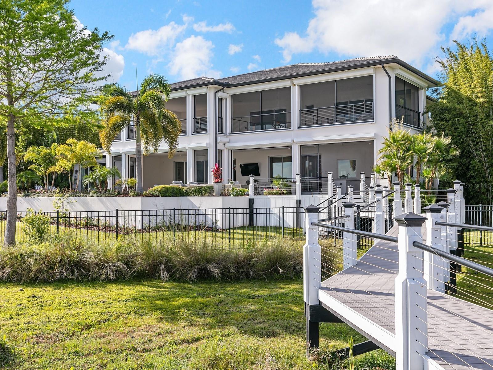 12264 Montalcino Cir