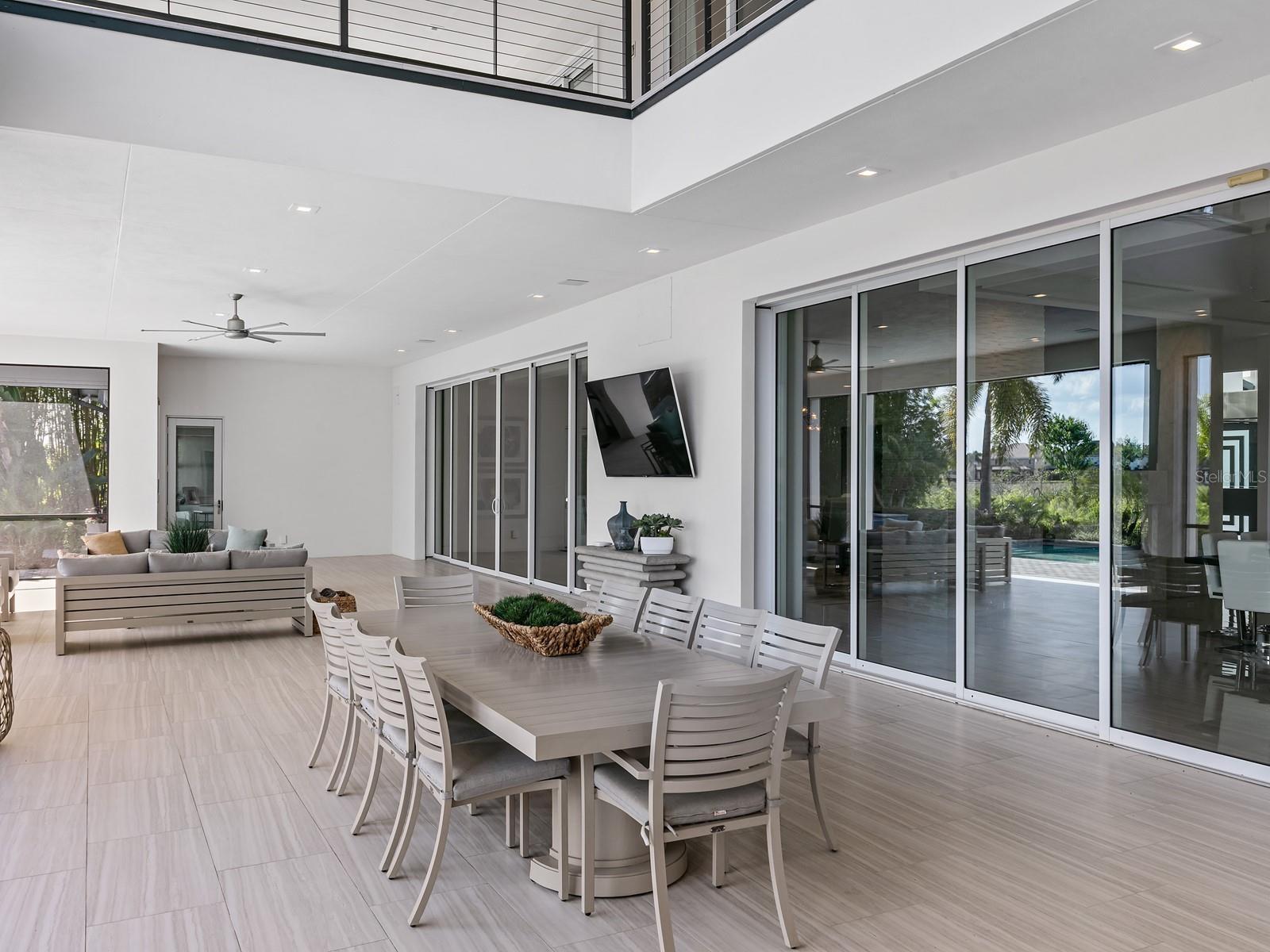 12264 Montalcino Cir