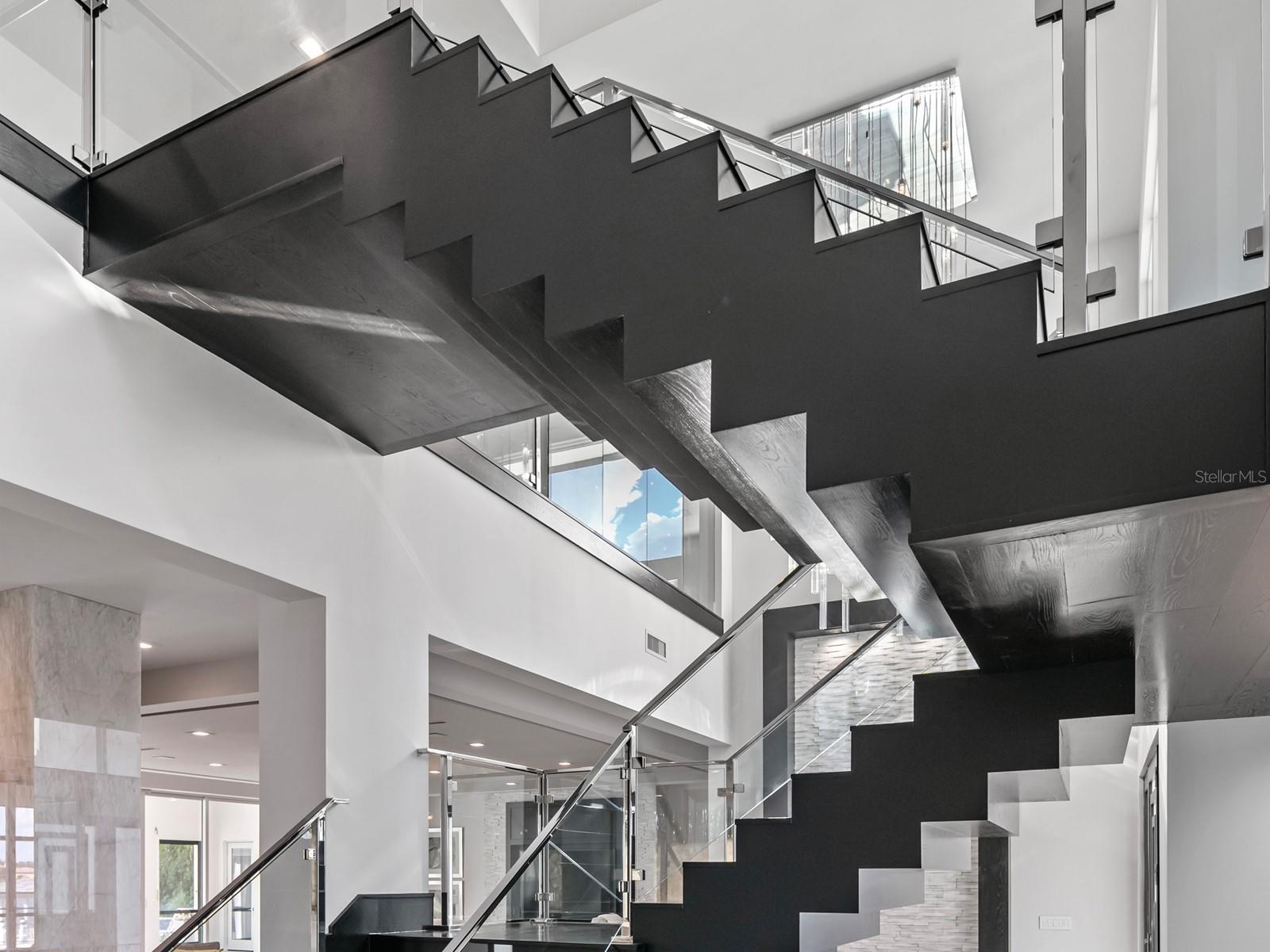 12264 Montalcino Cir