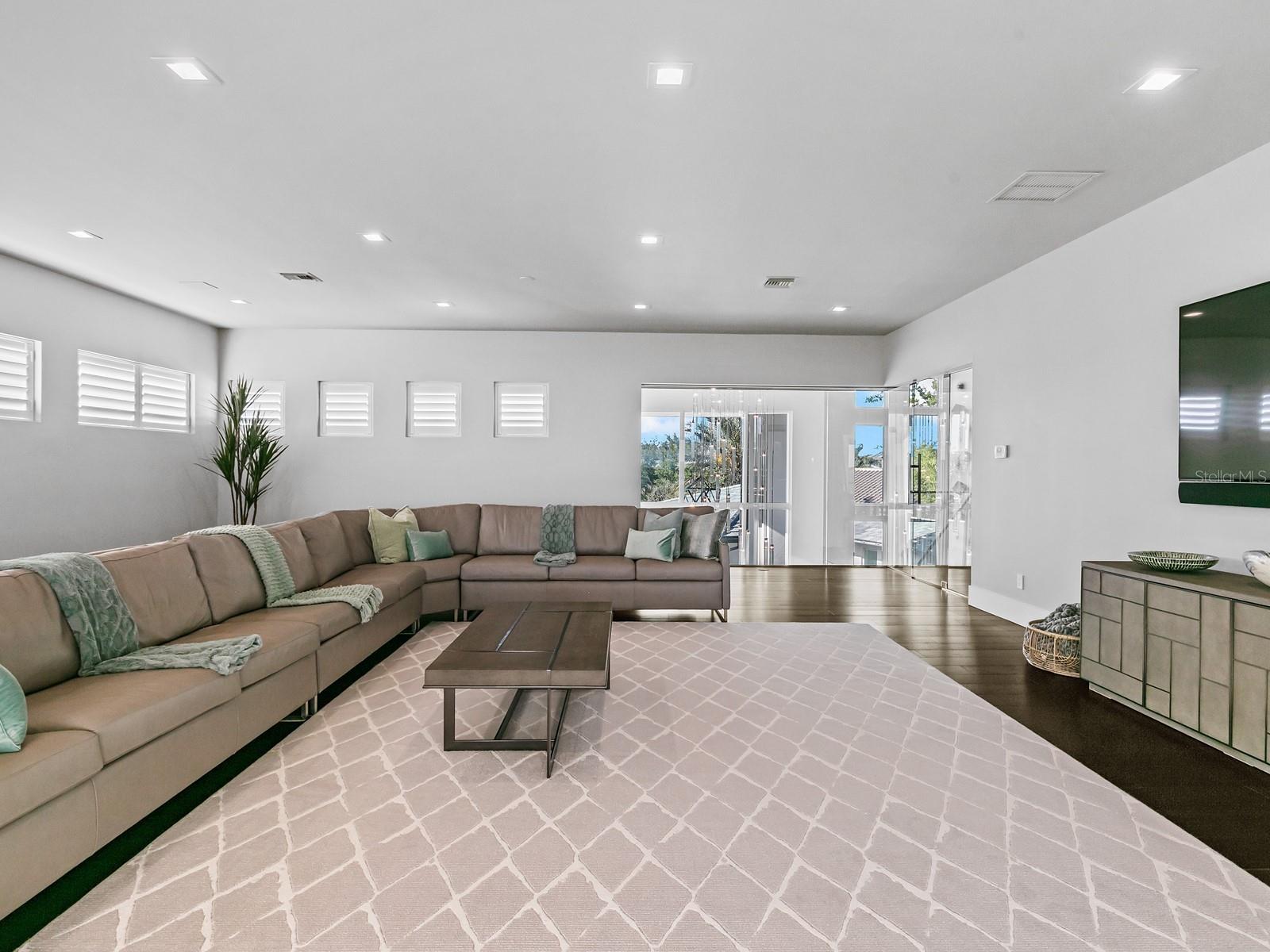 12264 Montalcino Cir