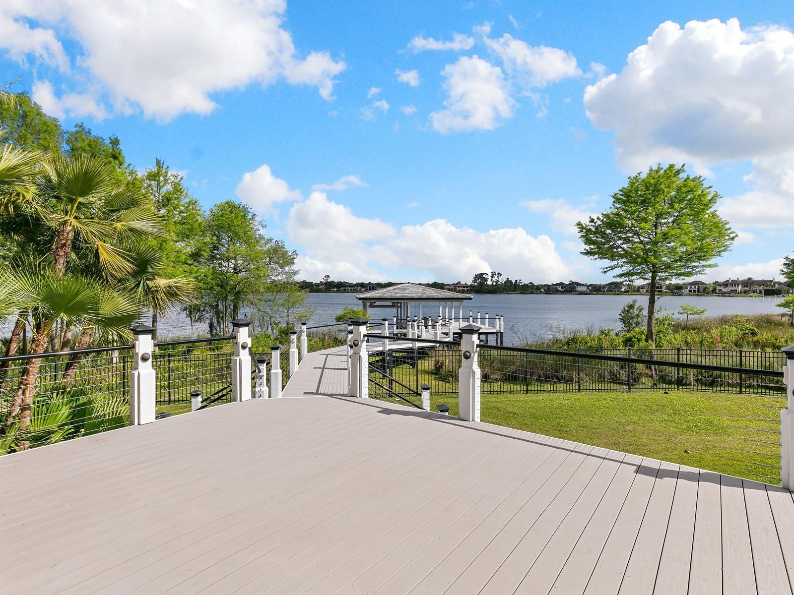 12264 Montalcino Cir