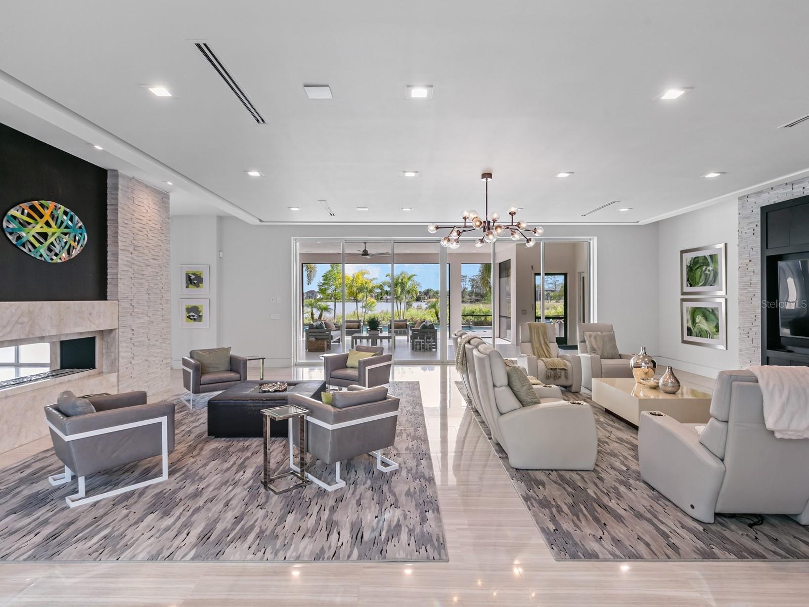 12264 Montalcino Cir