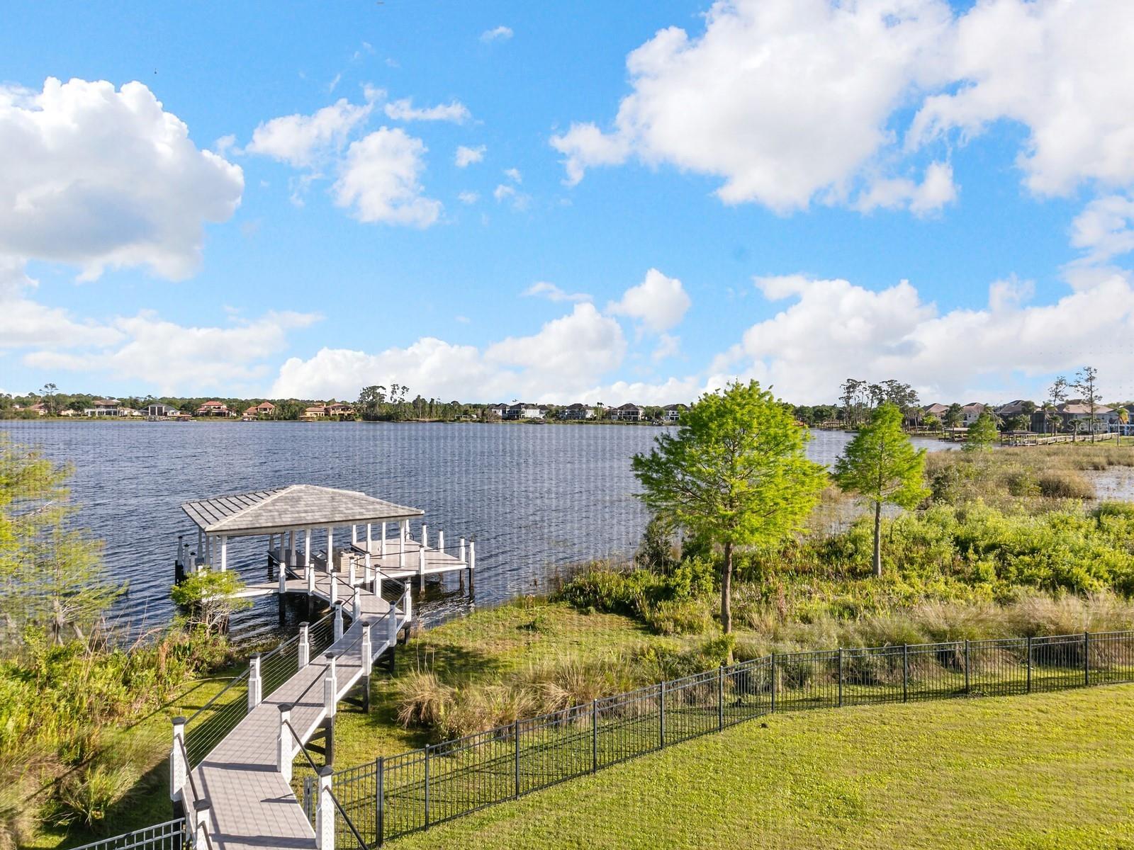 12264 Montalcino Cir