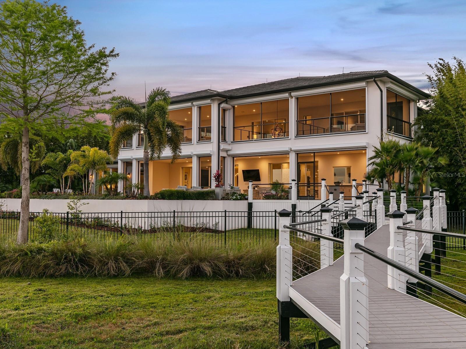 12264 Montalcino Cir