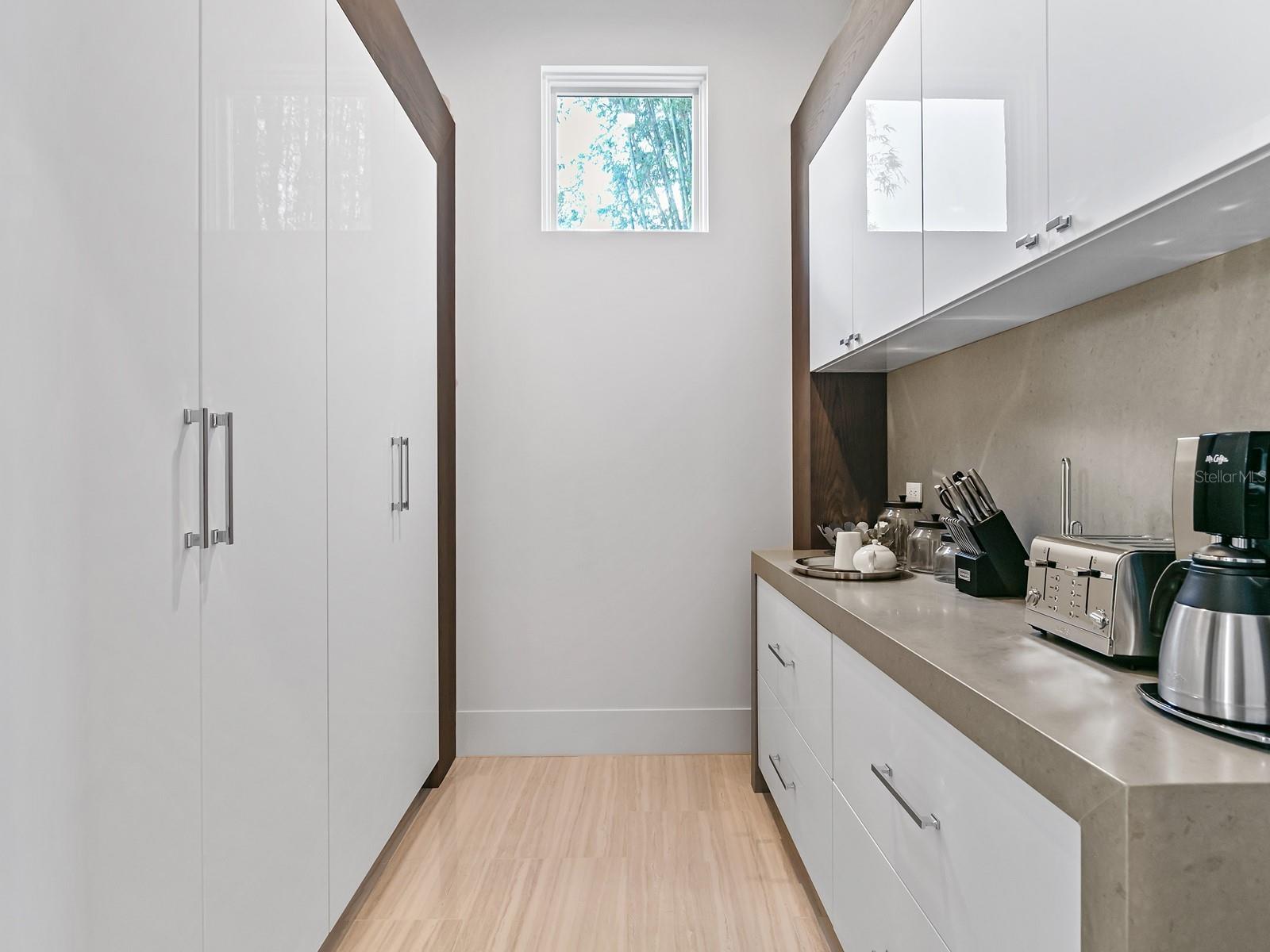 12264 Montalcino Cir