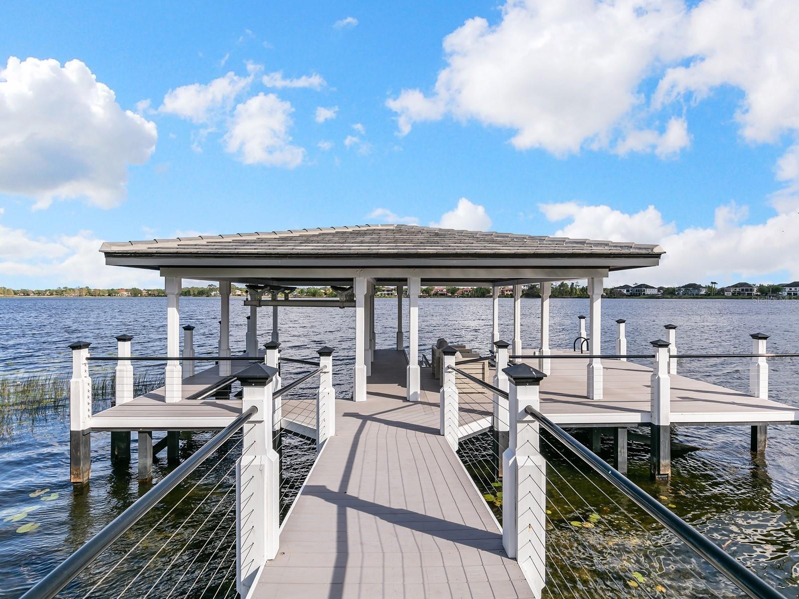 12264 Montalcino Cir