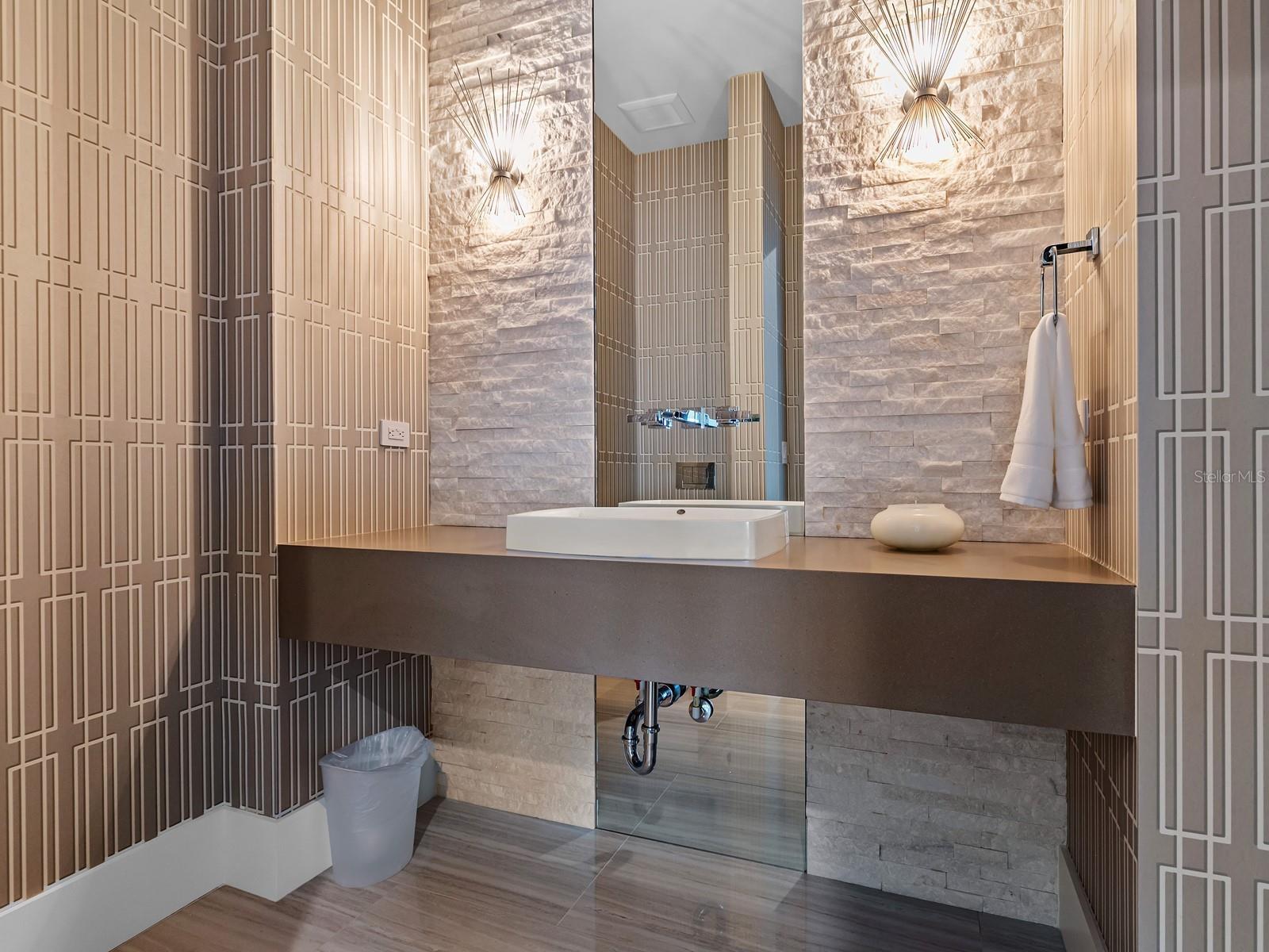 12264 Montalcino Cir