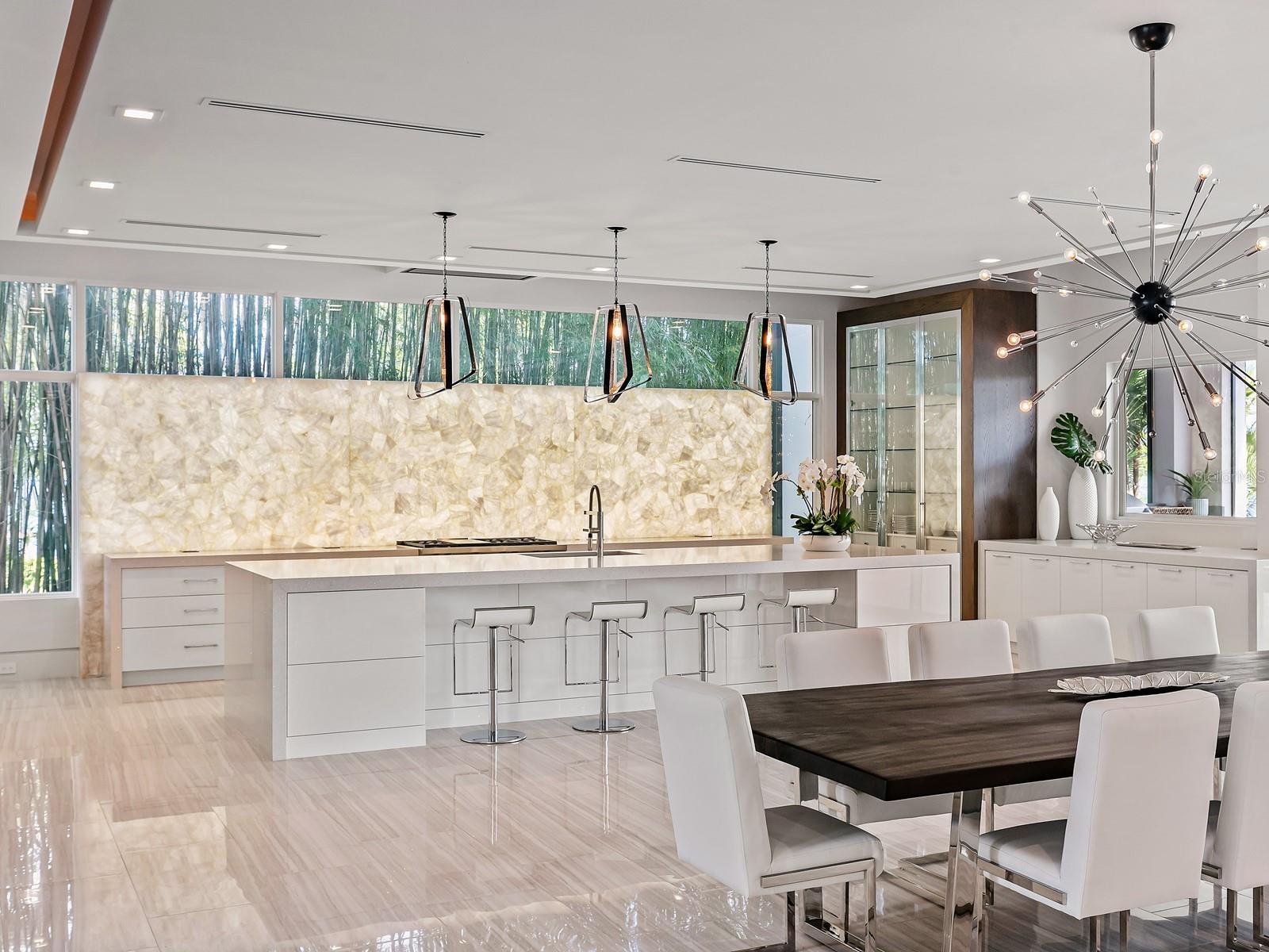 12264 Montalcino Cir