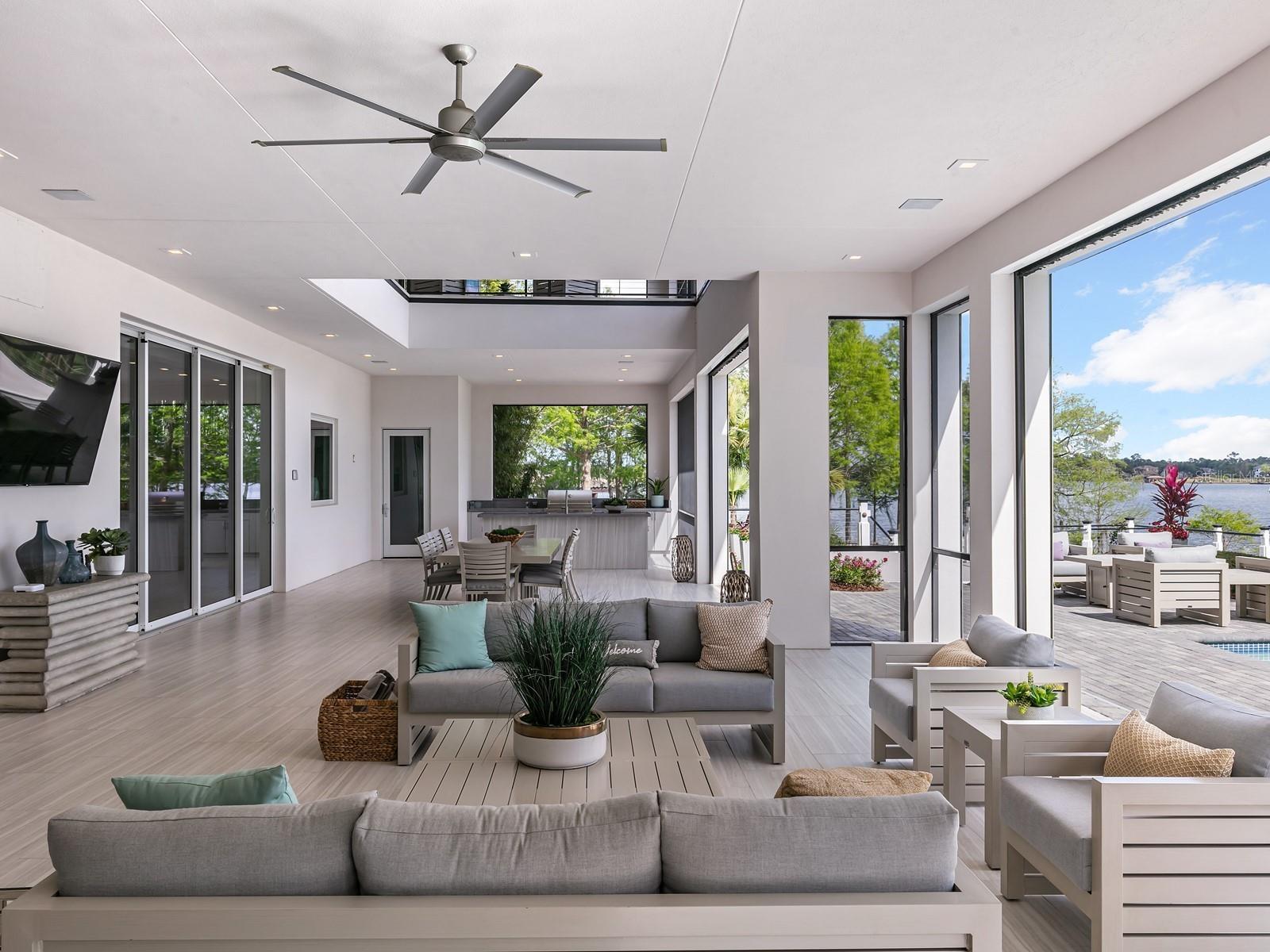 12264 Montalcino Cir