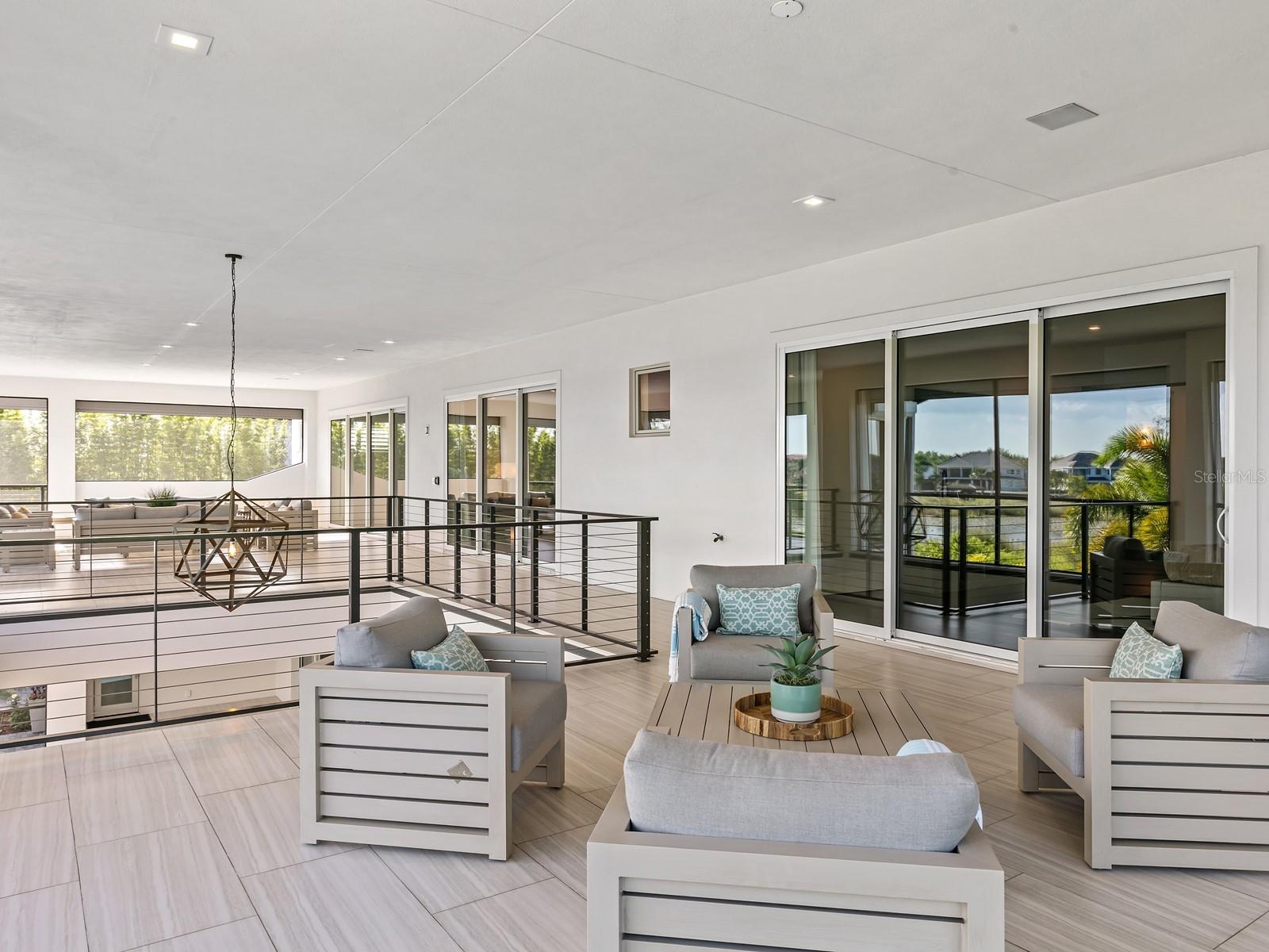 12264 Montalcino Cir