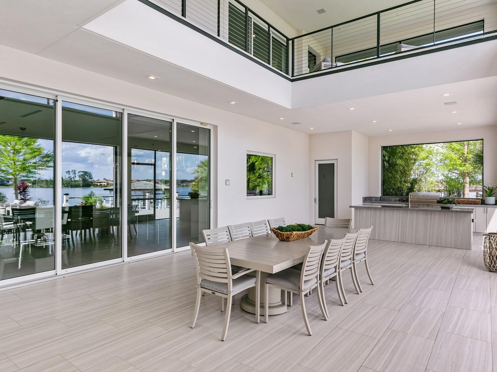 12264 Montalcino Cir