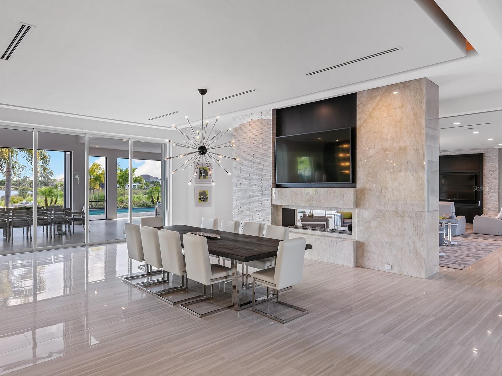 12264 Montalcino Cir