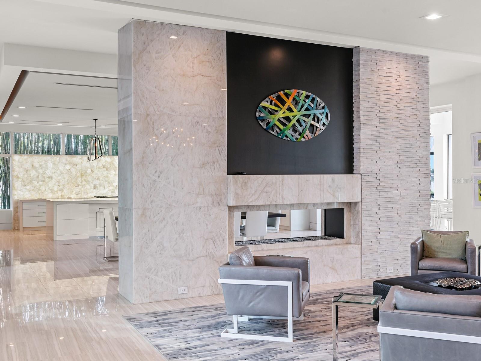 12264 Montalcino Cir