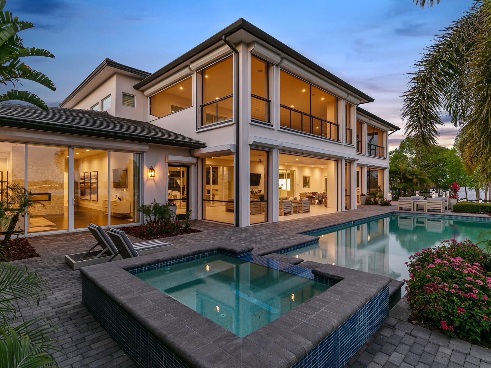 12264 Montalcino Cir