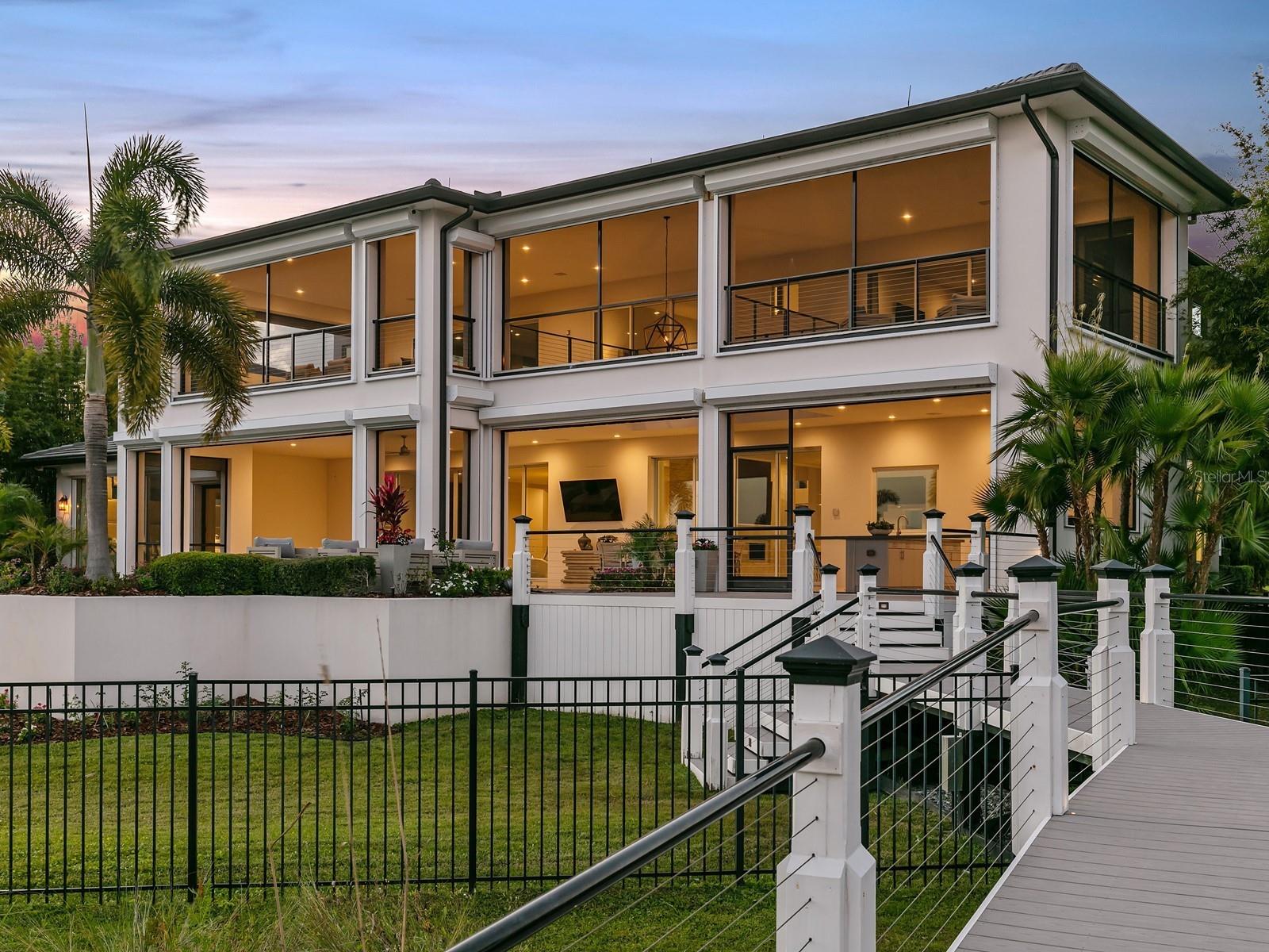 12264 Montalcino Cir