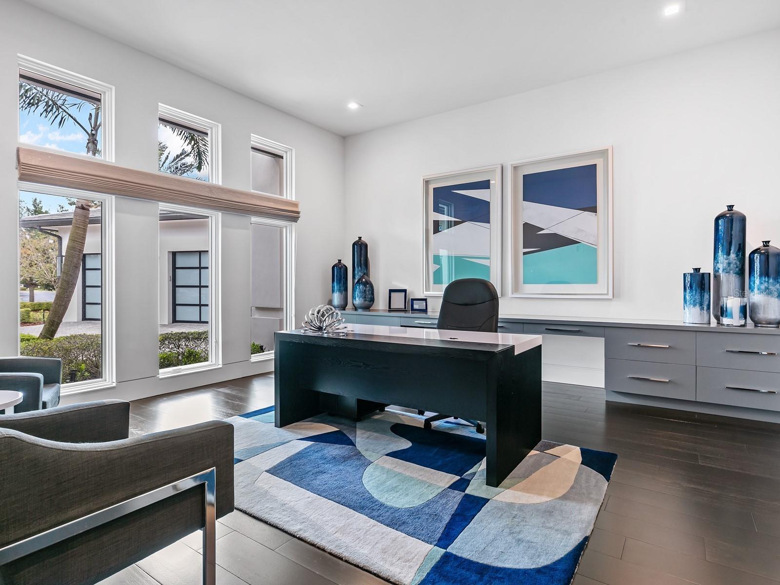 12264 Montalcino Cir