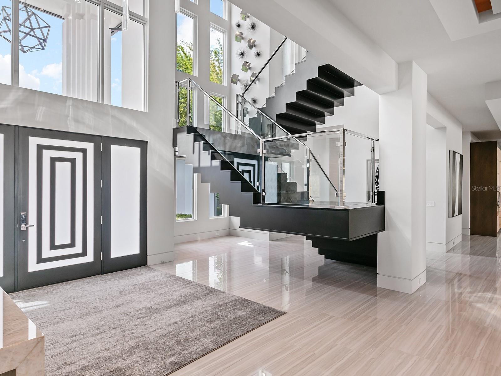 12264 Montalcino Cir