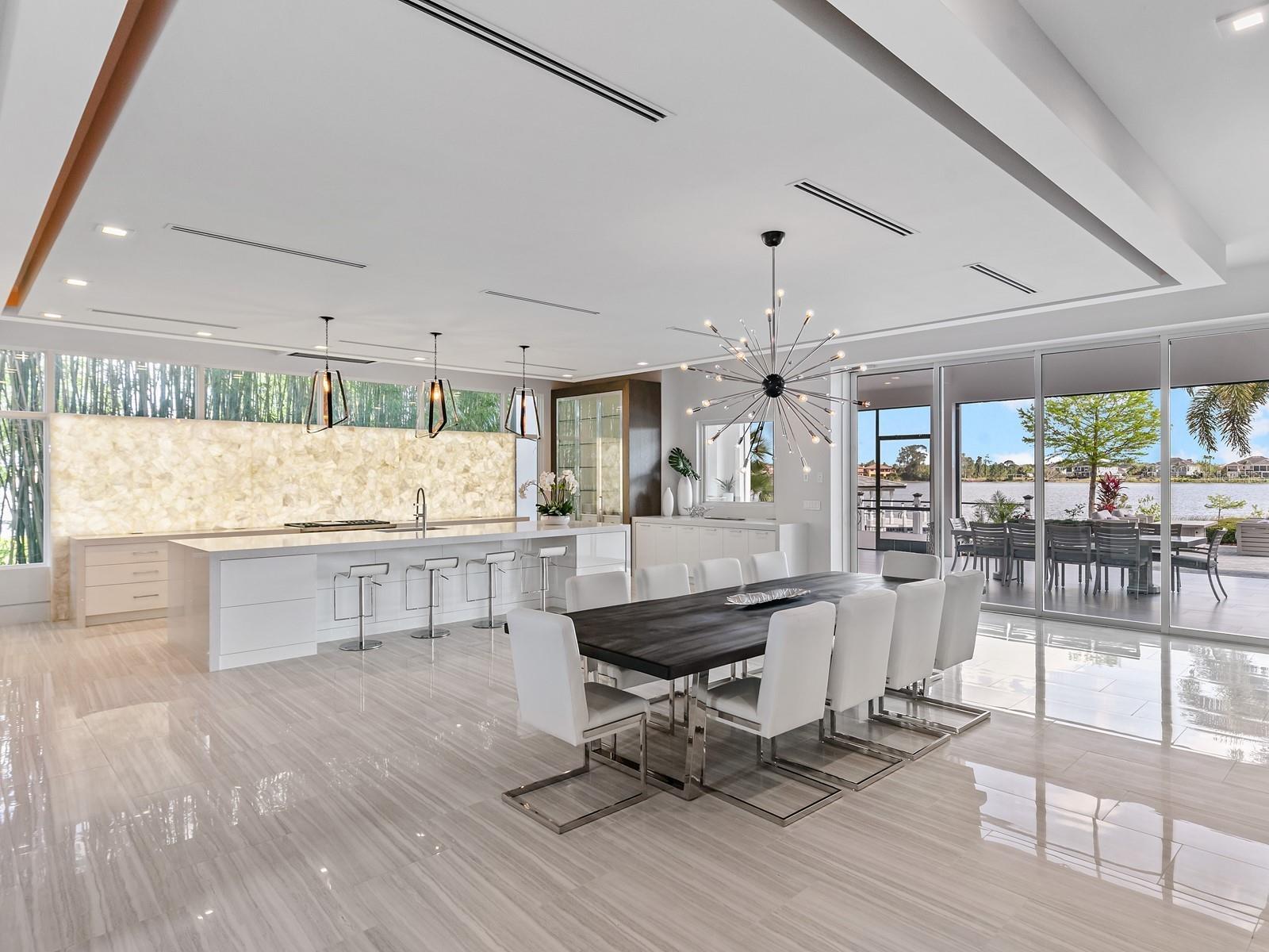 12264 Montalcino Cir