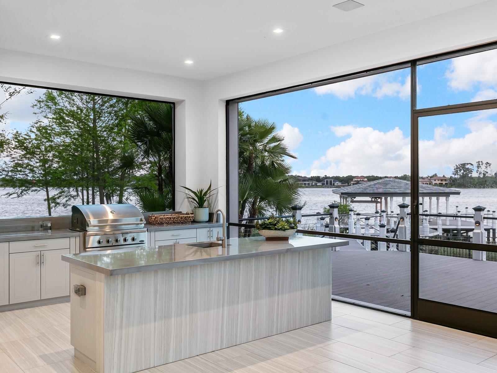 12264 Montalcino Cir