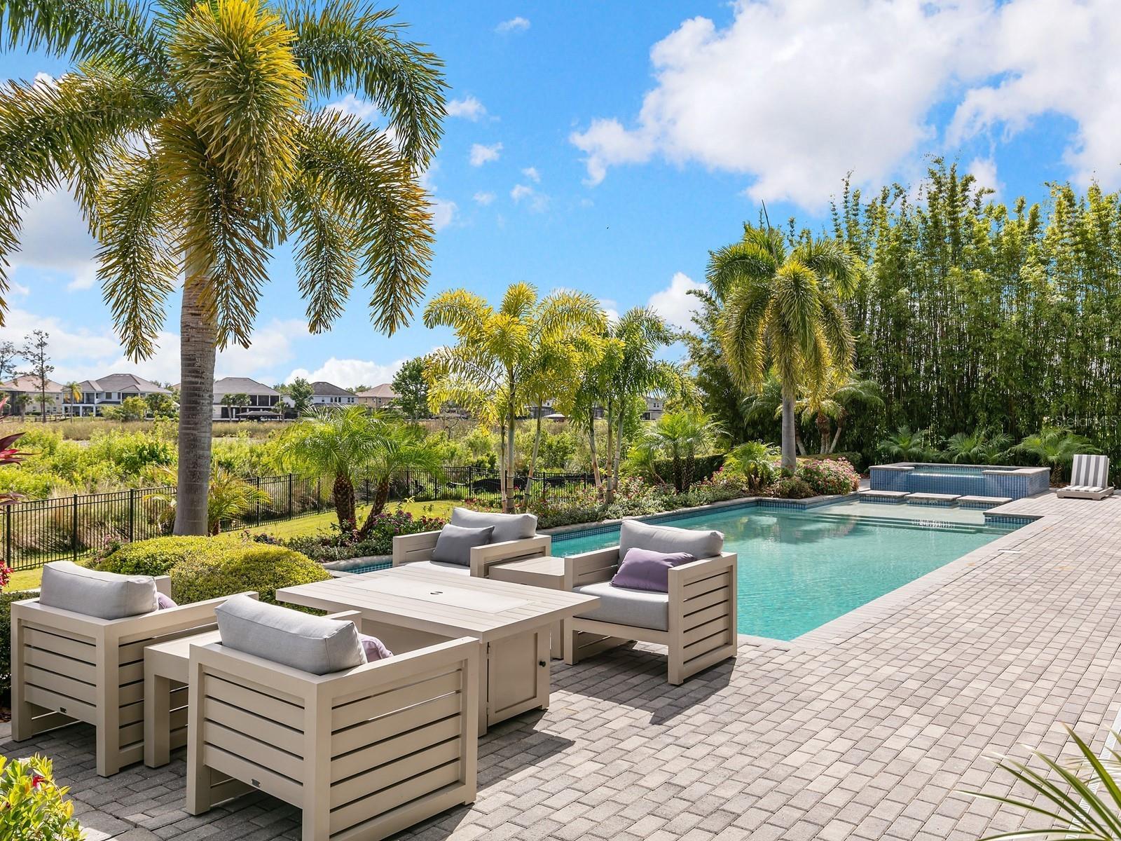 12264 Montalcino Cir