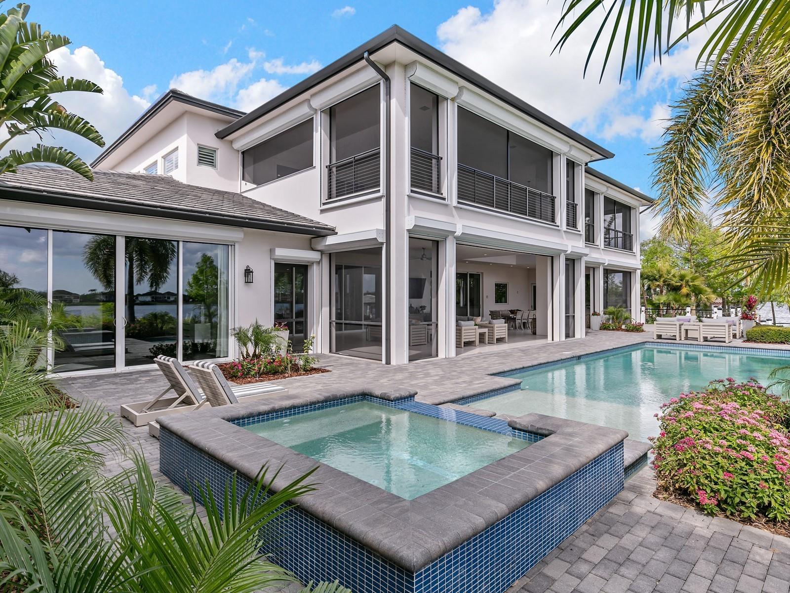 12264 Montalcino Cir