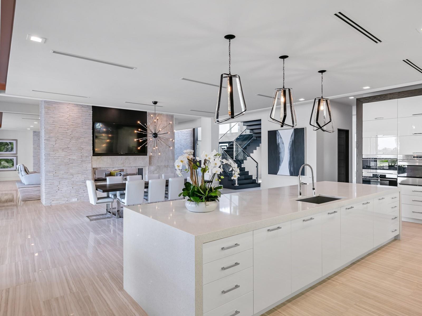 12264 Montalcino Cir