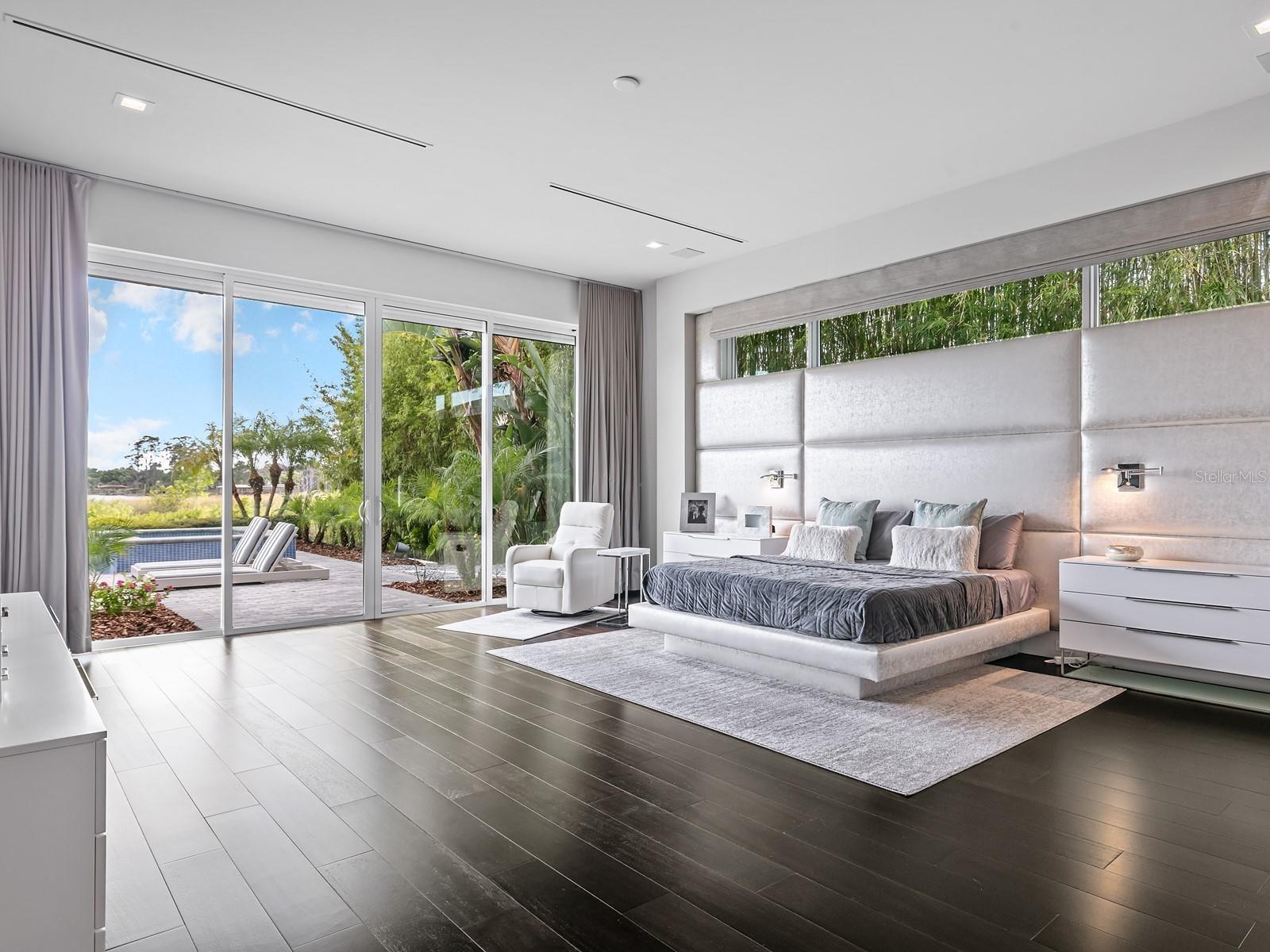 12264 Montalcino Cir