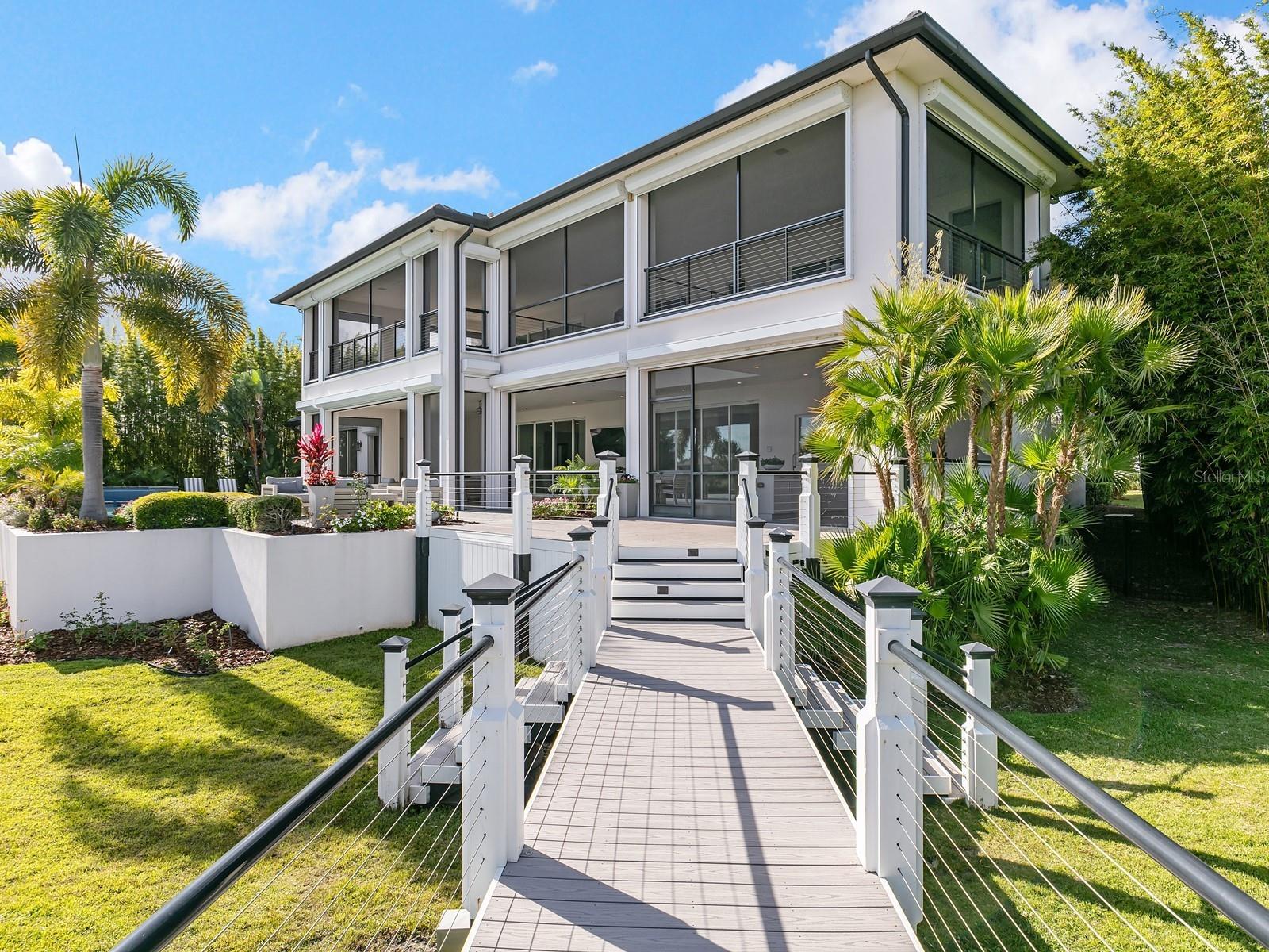 12264 Montalcino Cir