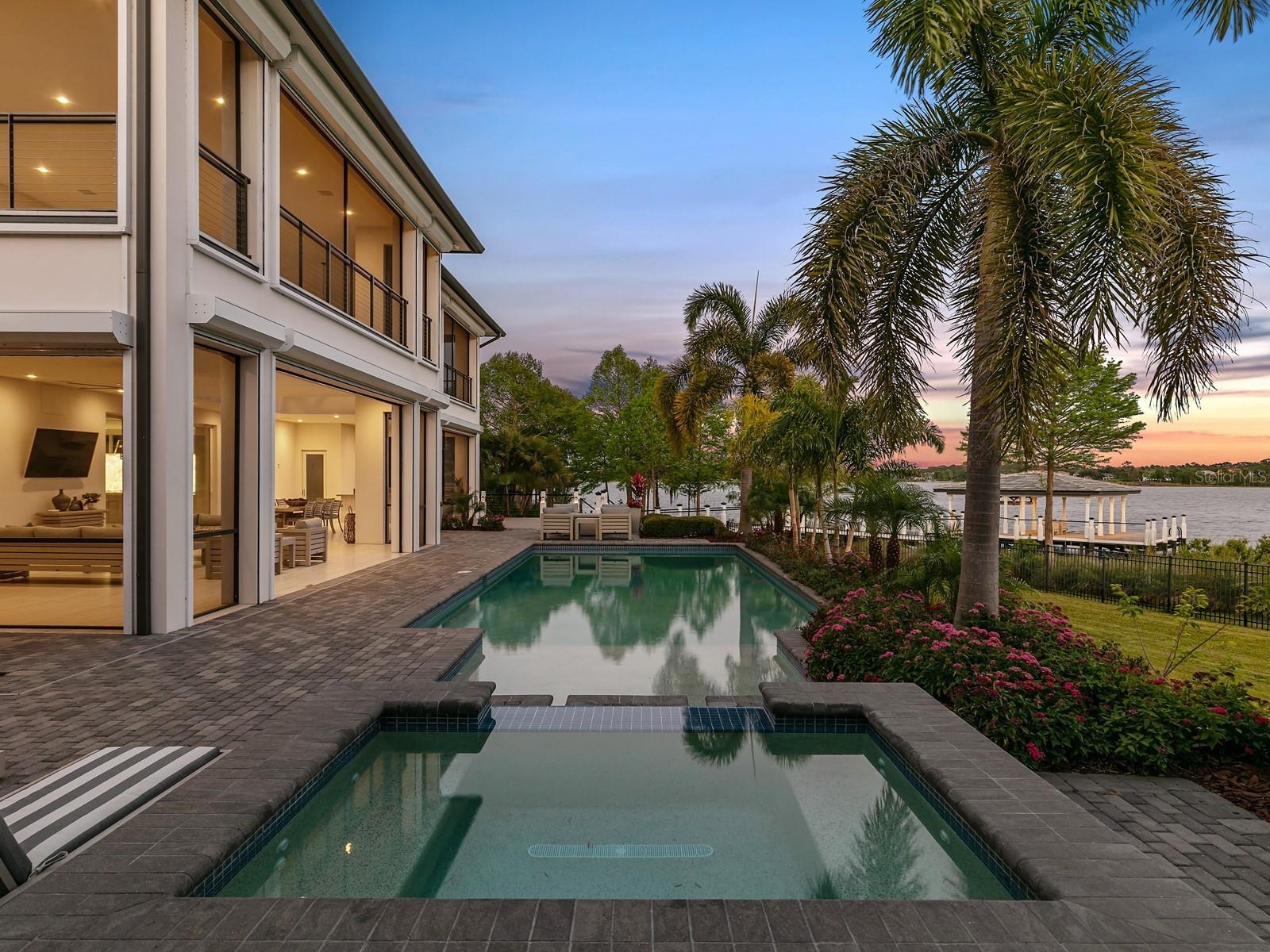 12264 Montalcino Cir