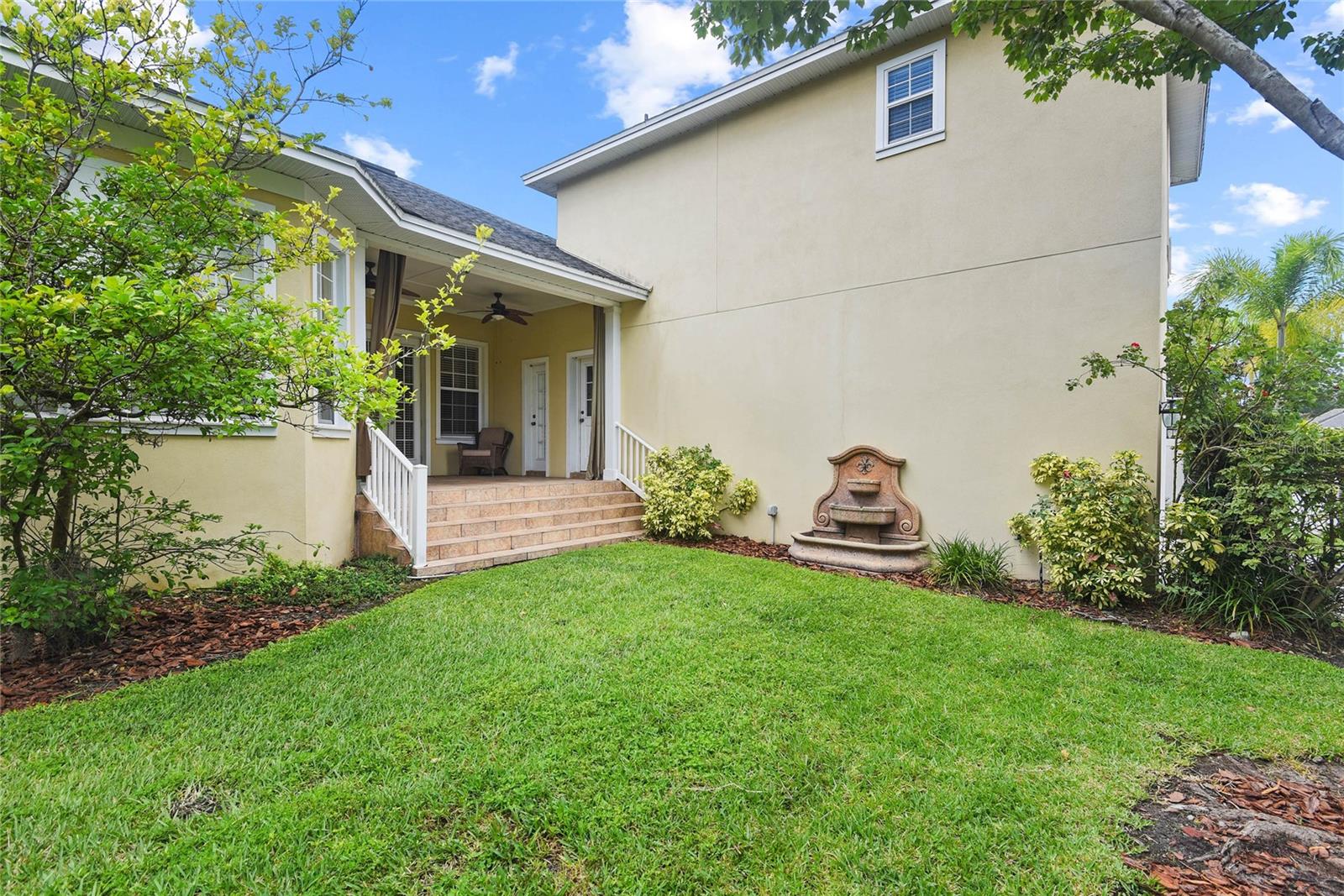 2875 Dorell Ave