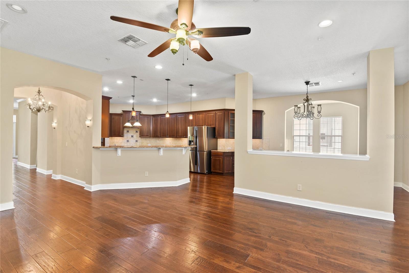 2875 Dorell Ave