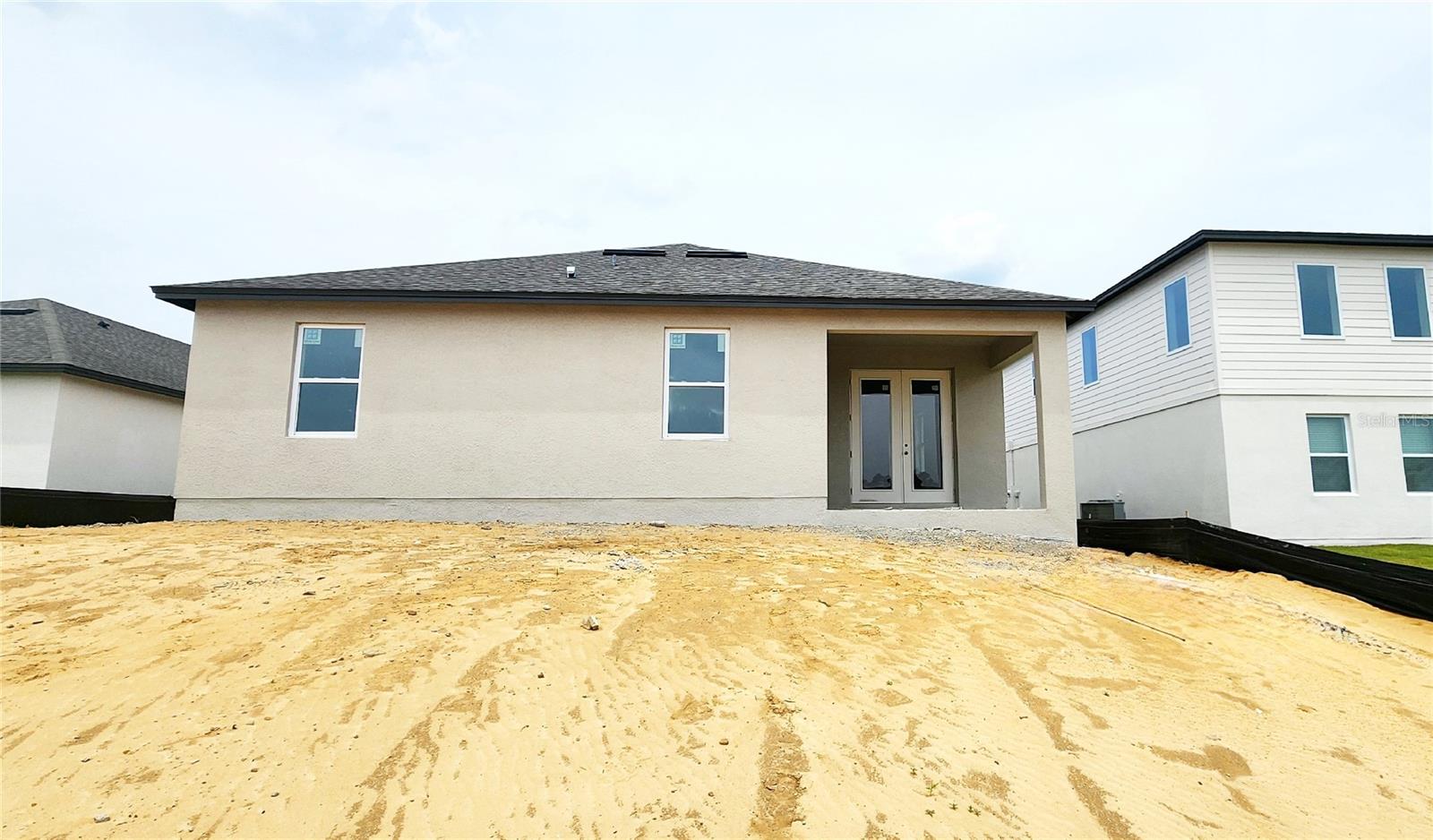 2278 Endeavor Way
