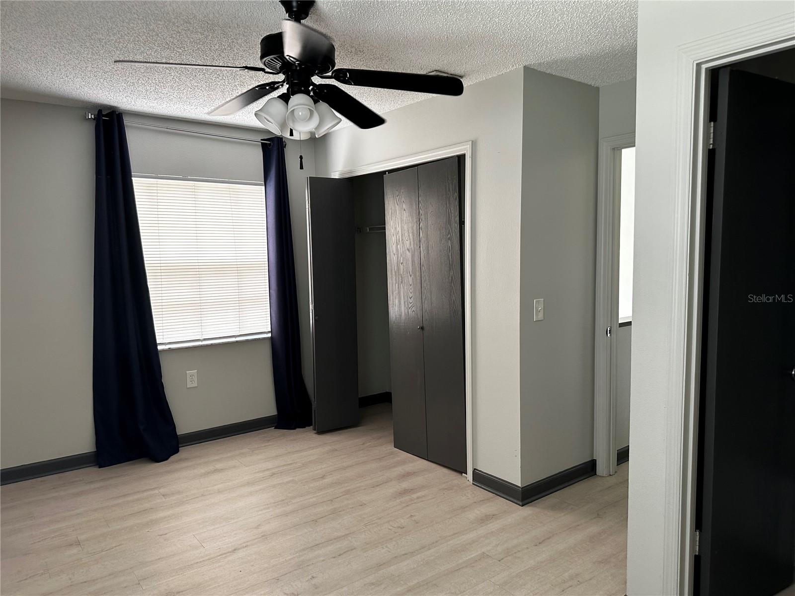 622 S Summerlin Ave