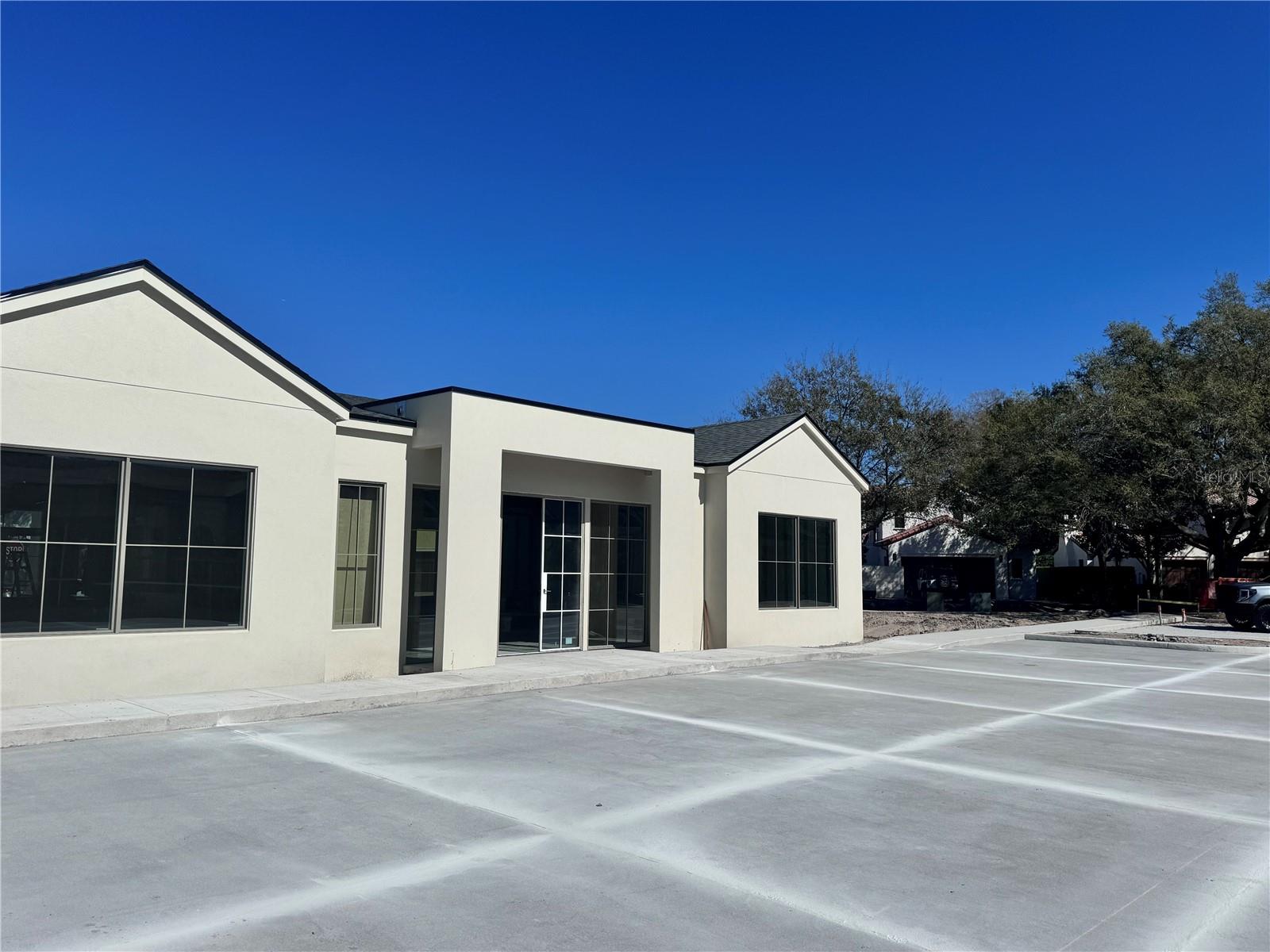 1150 Louisiana Ave Bldg 1