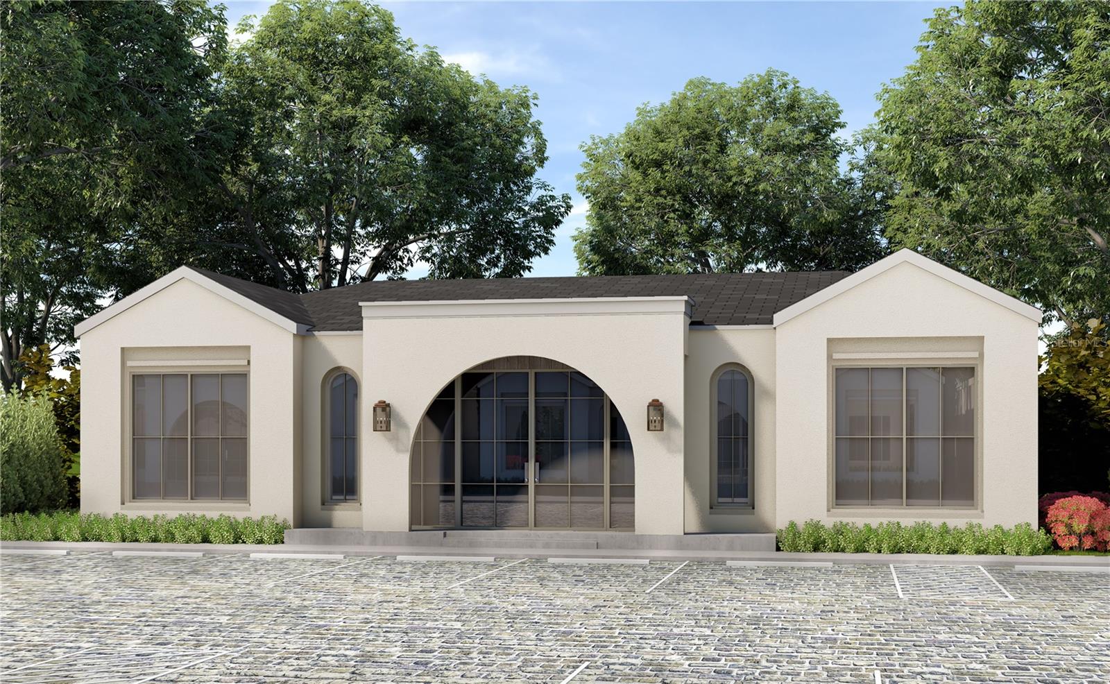 1150 Louisiana Ave Bldg 1