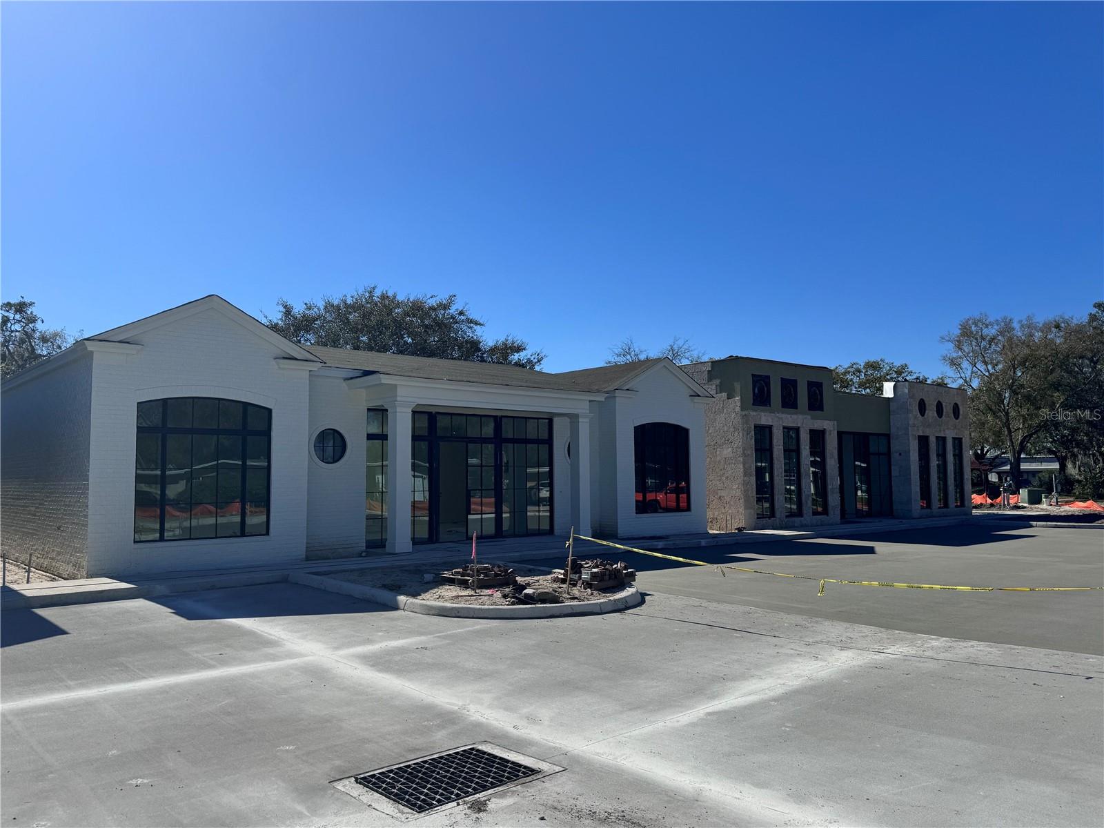 1150 Louisiana Ave Bldg 1