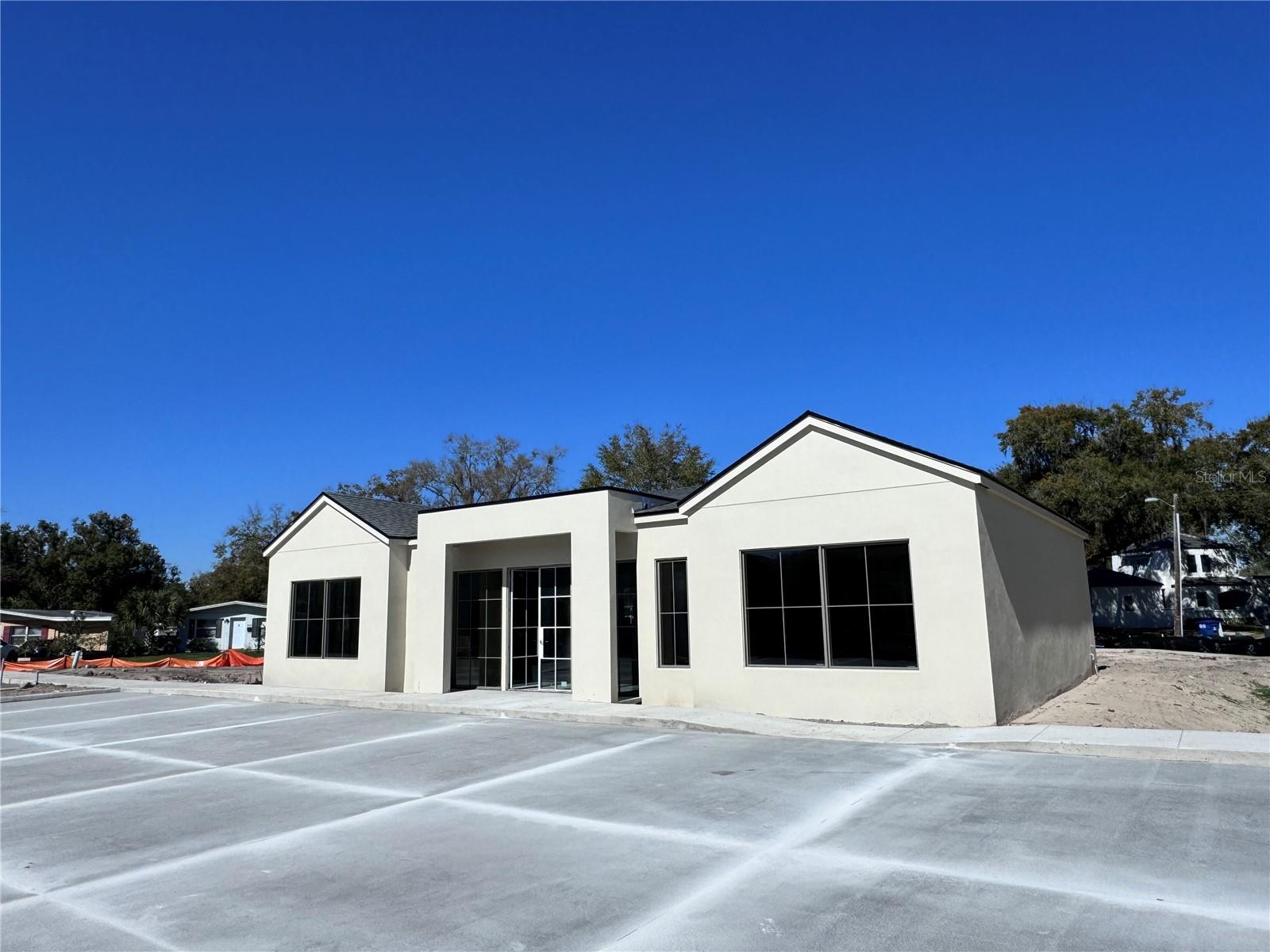 1150 Louisiana Ave Bldg 1