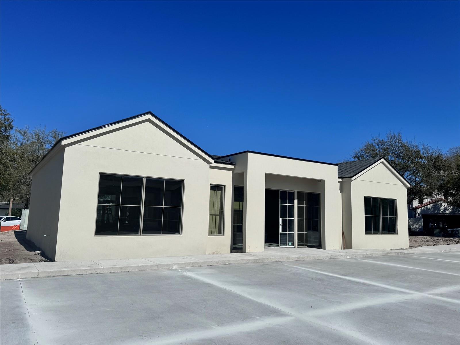 1150 Louisiana Ave Bldg 1