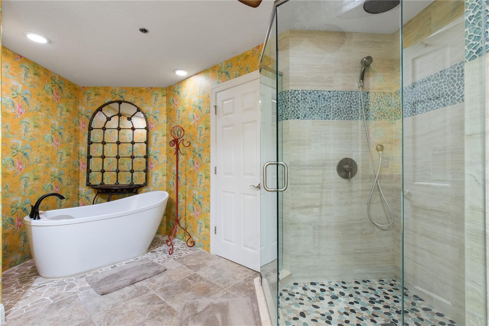 1110 SW Ivanhoe Blvd #3