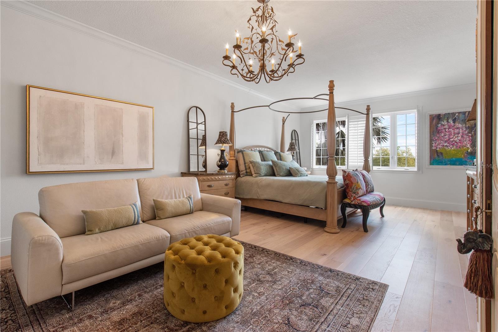 1110 SW Ivanhoe Blvd #3