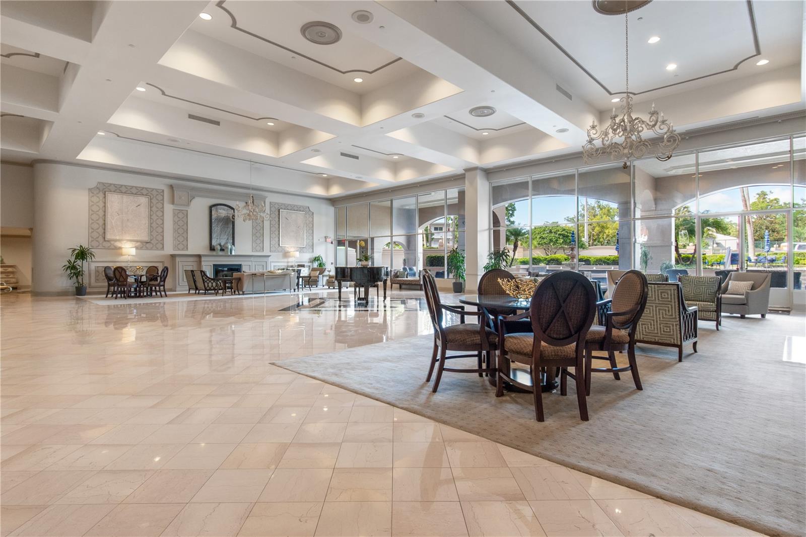 1110 SW Ivanhoe Blvd #3