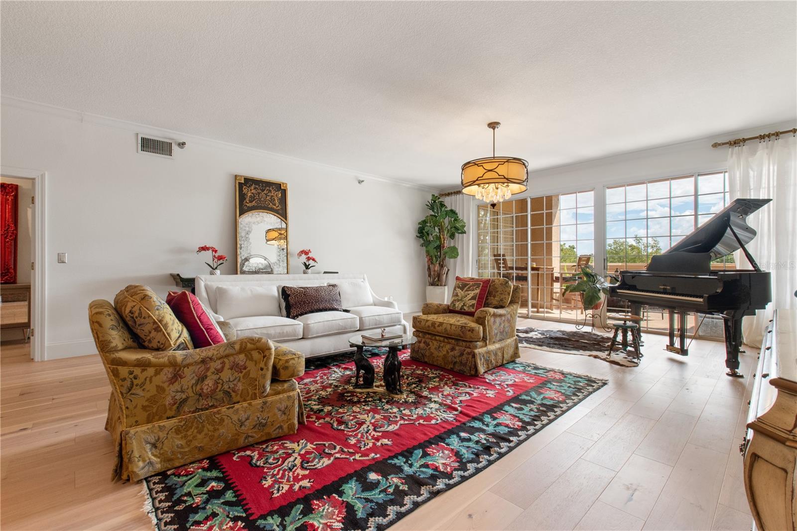 1110 SW Ivanhoe Blvd #3