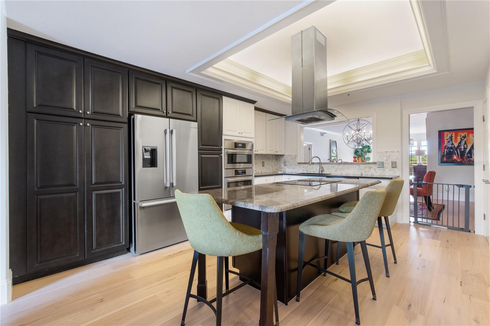 1110 SW Ivanhoe Blvd #3