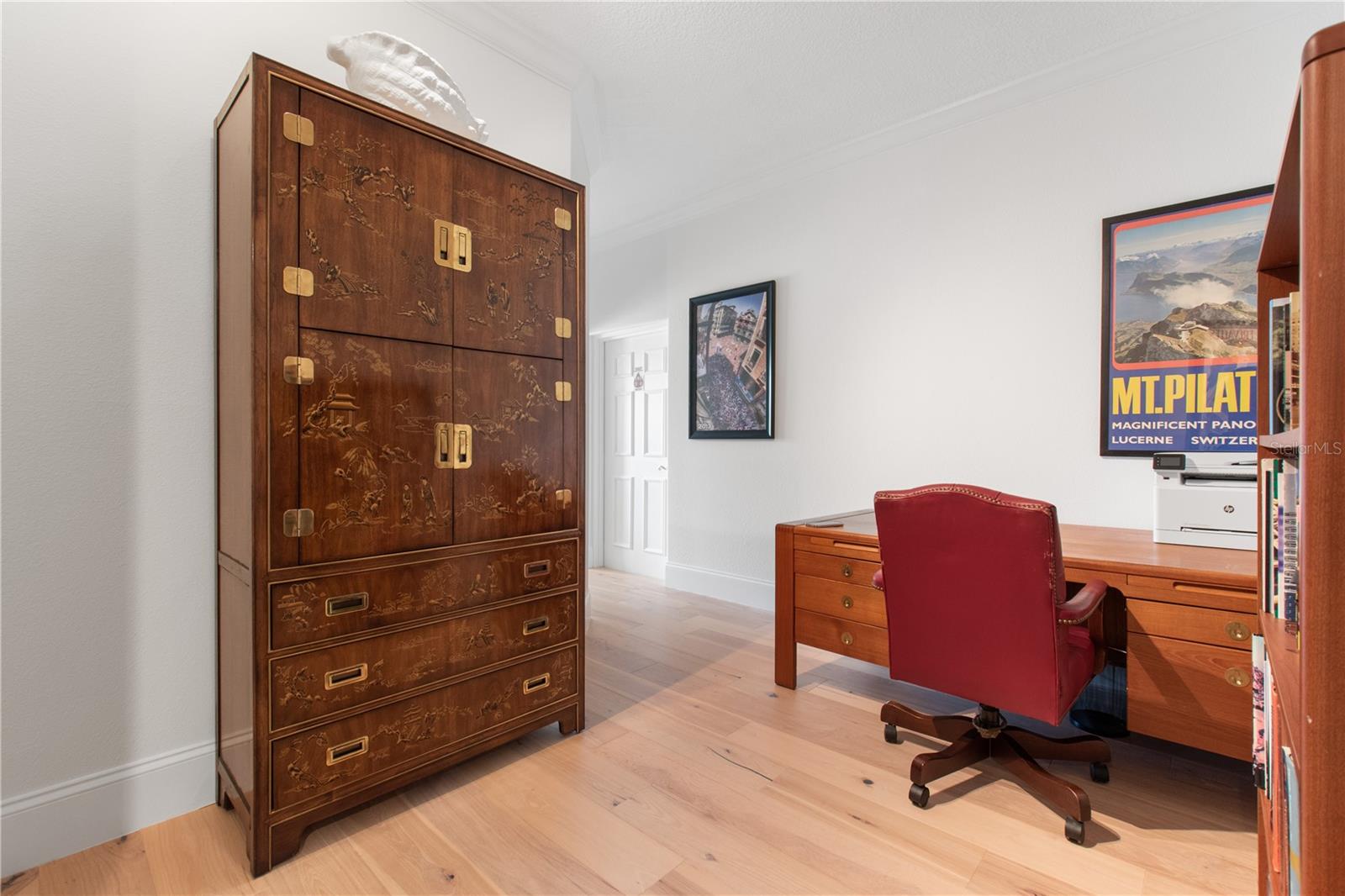 1110 SW Ivanhoe Blvd #3