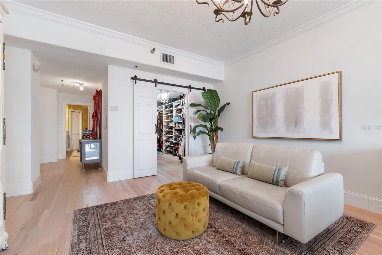 1110 SW Ivanhoe Blvd #3