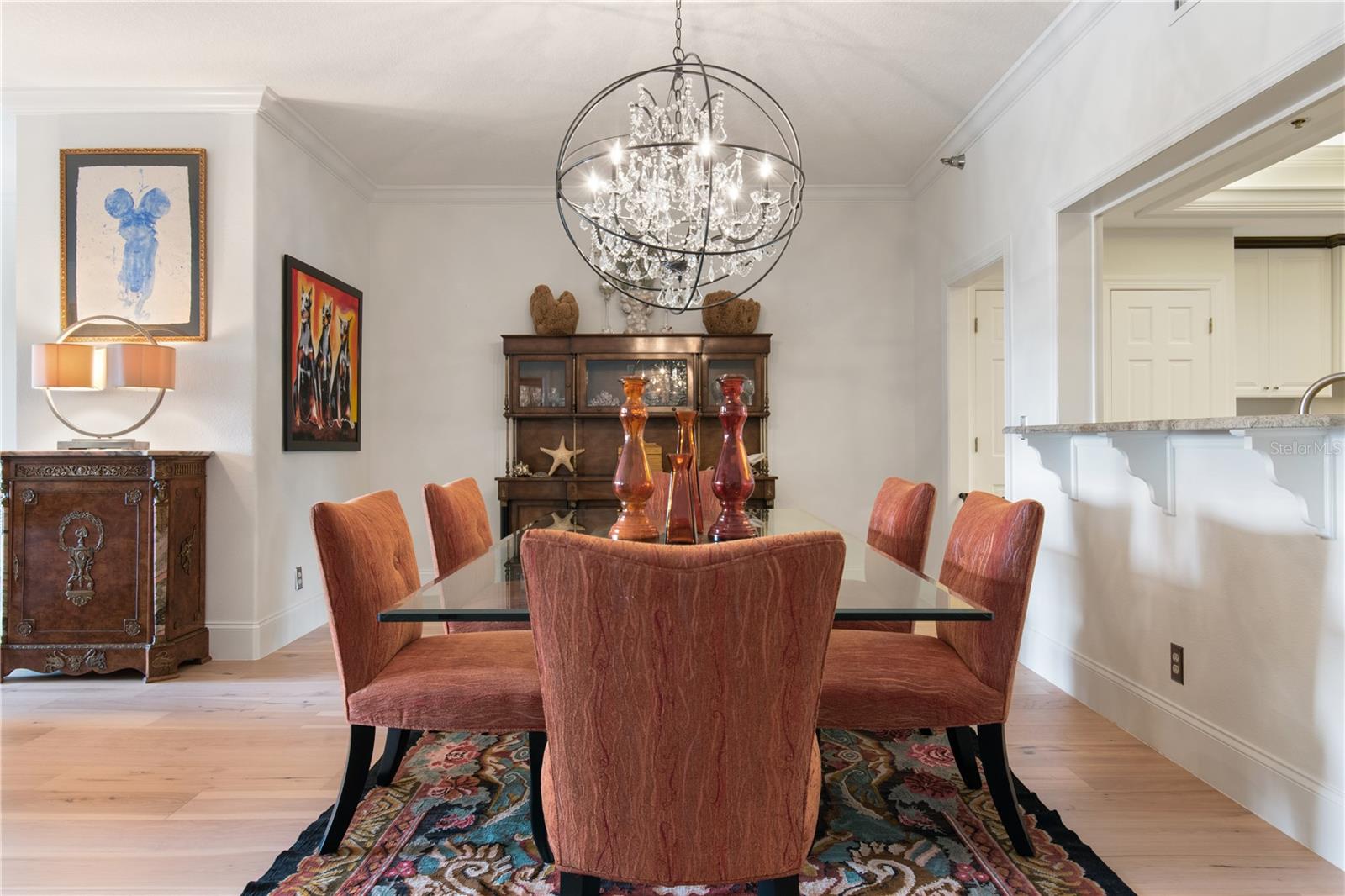 1110 SW Ivanhoe Blvd #3