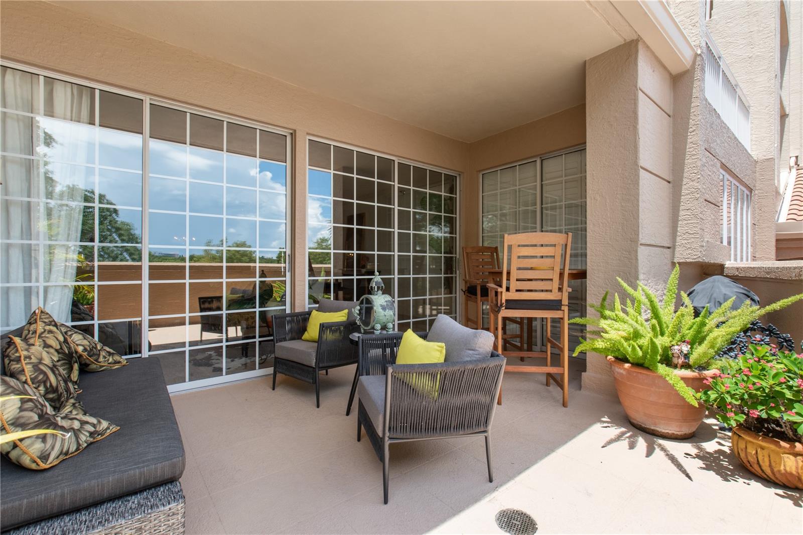 1110 SW Ivanhoe Blvd #3