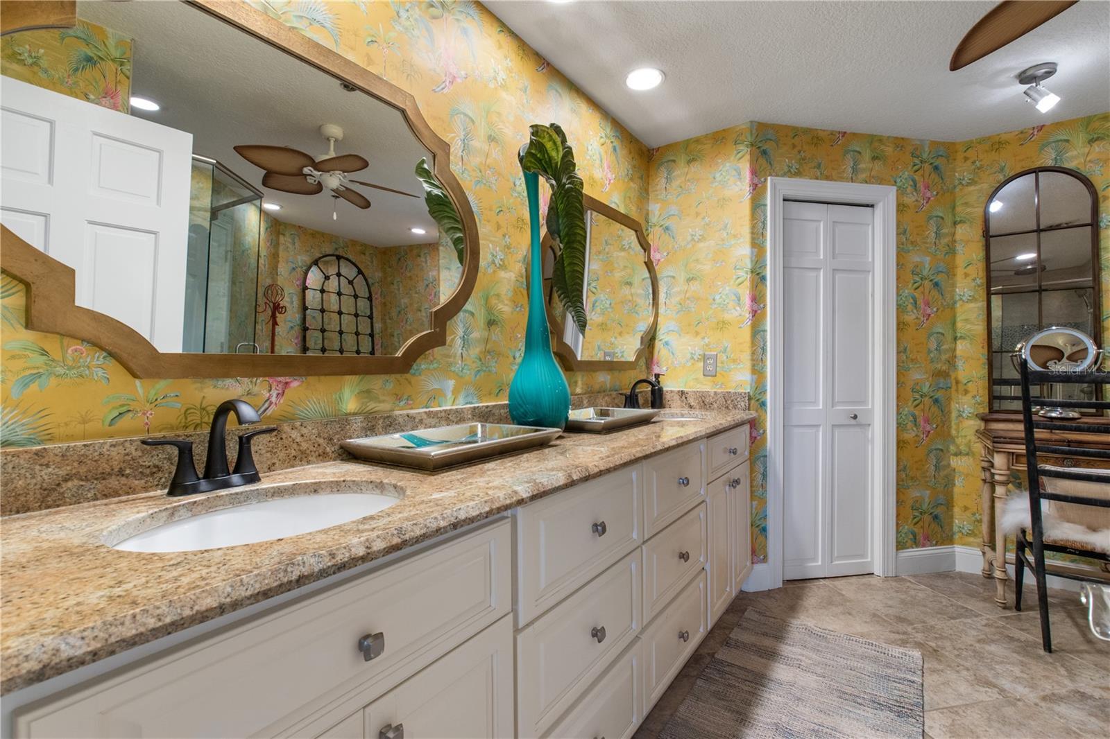 1110 SW Ivanhoe Blvd #3