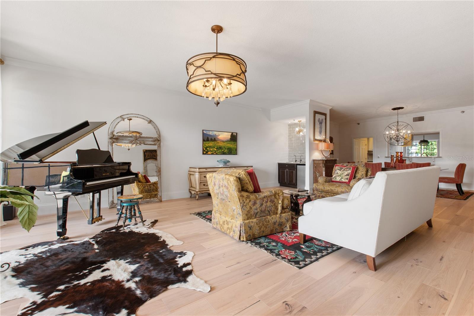 1110 SW Ivanhoe Blvd #3